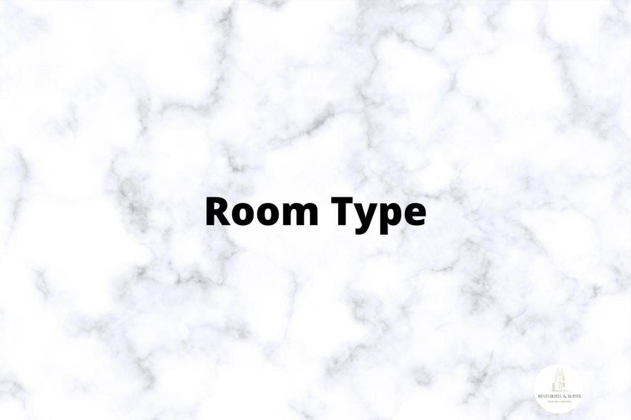 Revo Hotel & Suites Kuala Lumpur Bukit Jalil By The Cynefin Екстериор снимка